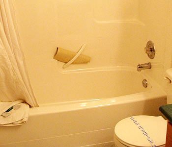 Prince Motel Принс-Джордж Екстер'єр фото